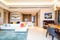 Gramercy Park (D10), Condominium #533669741